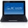 ASUS Eee PC 1015PN N550/2048/250/7SE czarny mat - 61738 - zdjęcie